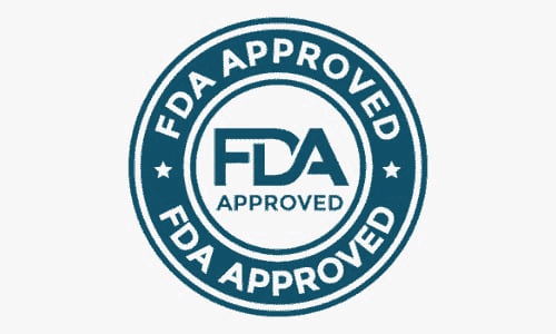 exipure fda approved